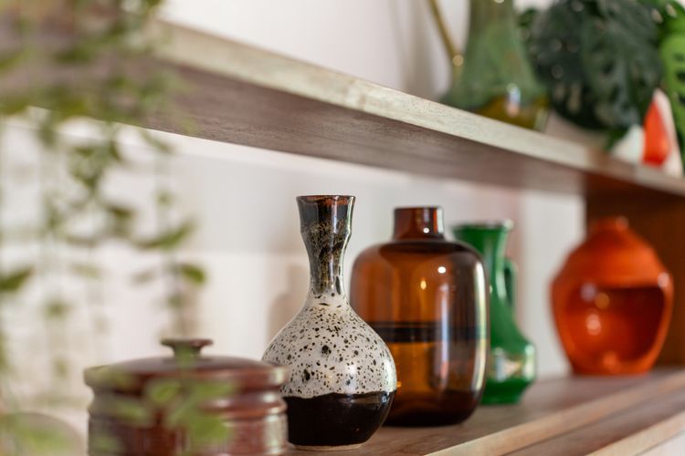 Mulloway Pet-Friendly Getaway