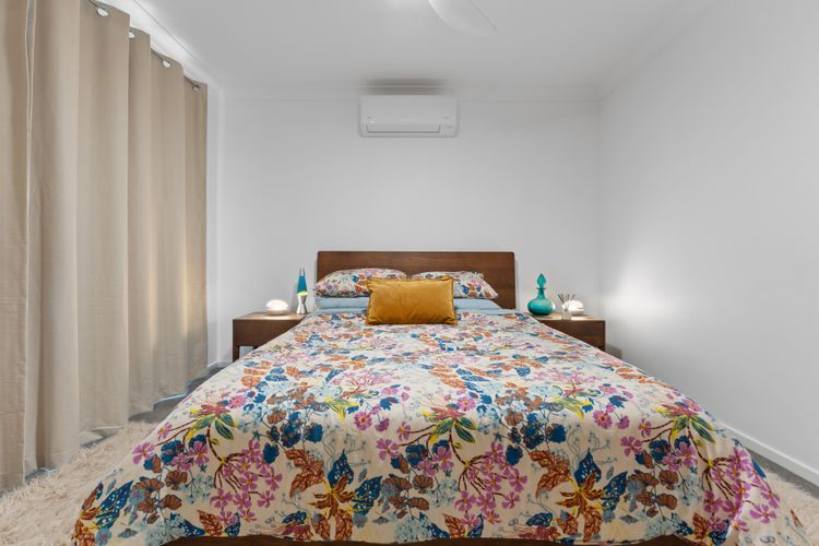 Mulloway Pet-Friendly Getaway