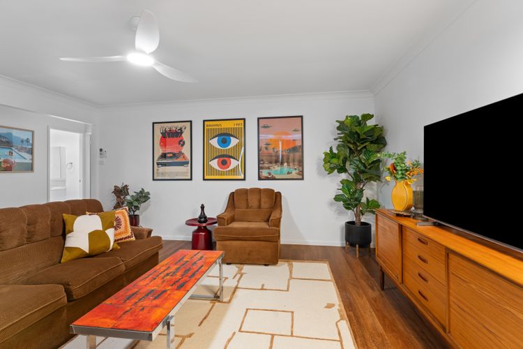 Mulloway Pet-Friendly Getaway