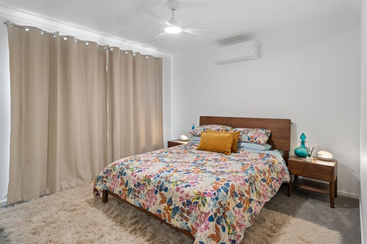 Mulloway Pet-Friendly Getaway