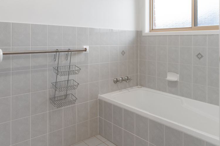 Mulloway Pet-Friendly Getaway