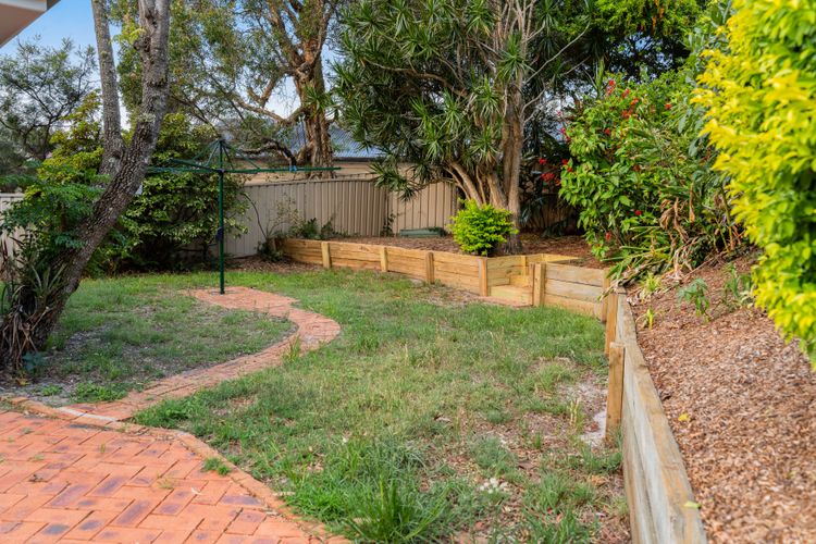 Mulloway Pet-Friendly Getaway