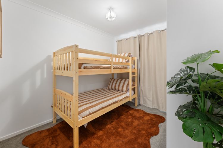 Mulloway Pet-Friendly Getaway