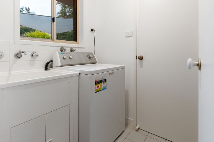 Mulloway Pet-Friendly Getaway