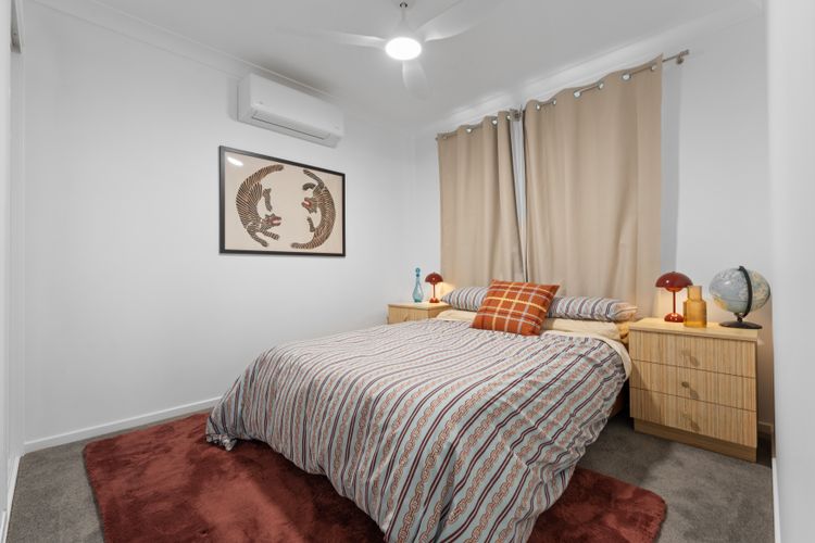 Mulloway Pet-Friendly Getaway