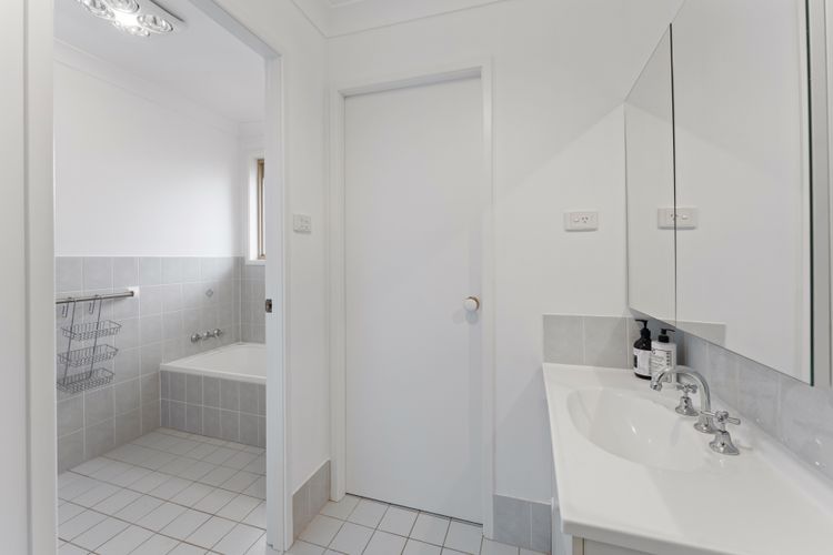 Mulloway Pet-Friendly Getaway