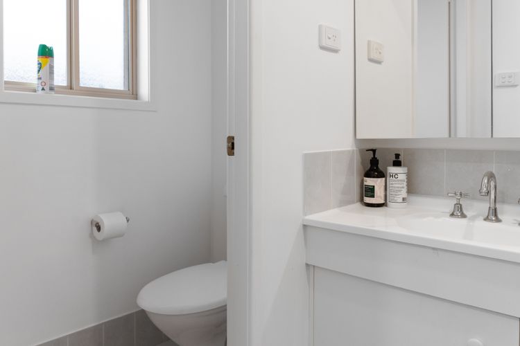 Mulloway Pet-Friendly Getaway