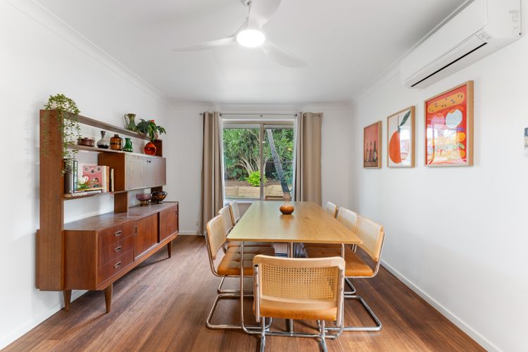 Mulloway Pet-Friendly Getaway