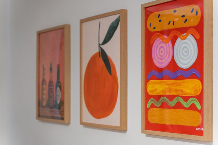 Mulloway Pet-Friendly Getaway