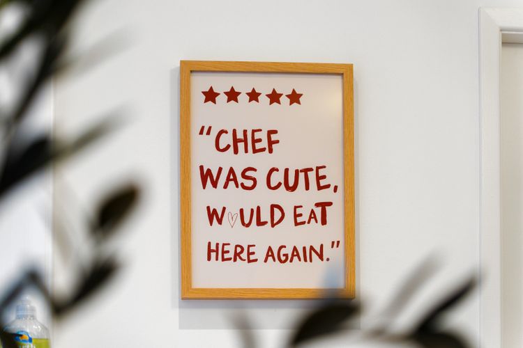 Mulloway Pet-Friendly Getaway