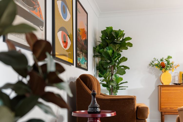 Mulloway Pet-Friendly Getaway