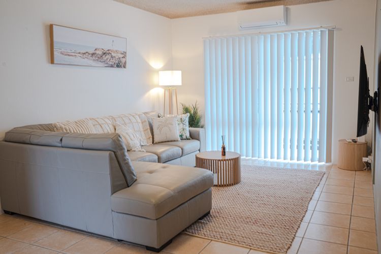 Clarinbridge Breezy Breaks