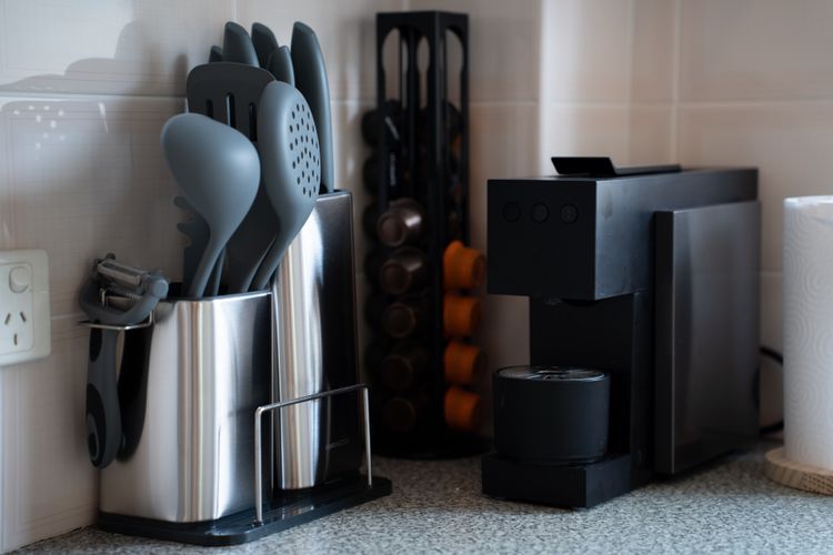 Clarinbridge Breezy Breaks