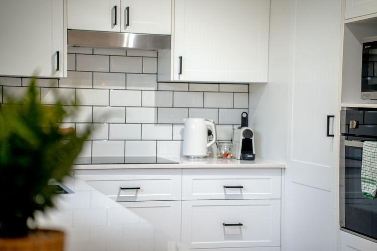 Paws & Palms Hideaway