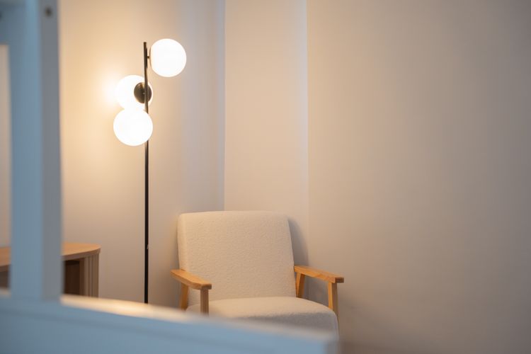 Paws & Palms Hideaway