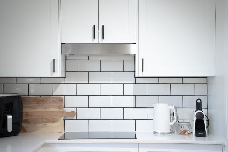 Paws & Palms Hideaway