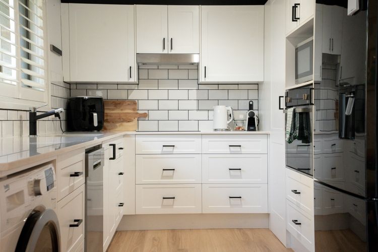 Paws & Palms Hideaway