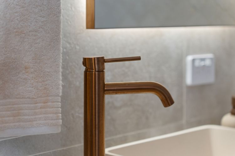 BEACHFRONT….. at Shoal Bay