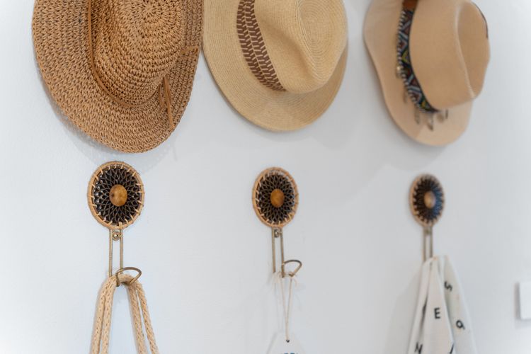 BEACHFRONT….. at Shoal Bay