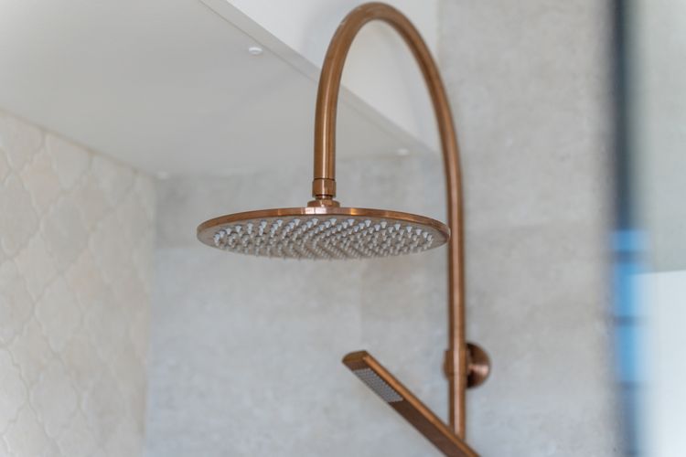 BEACHFRONT….. at Shoal Bay