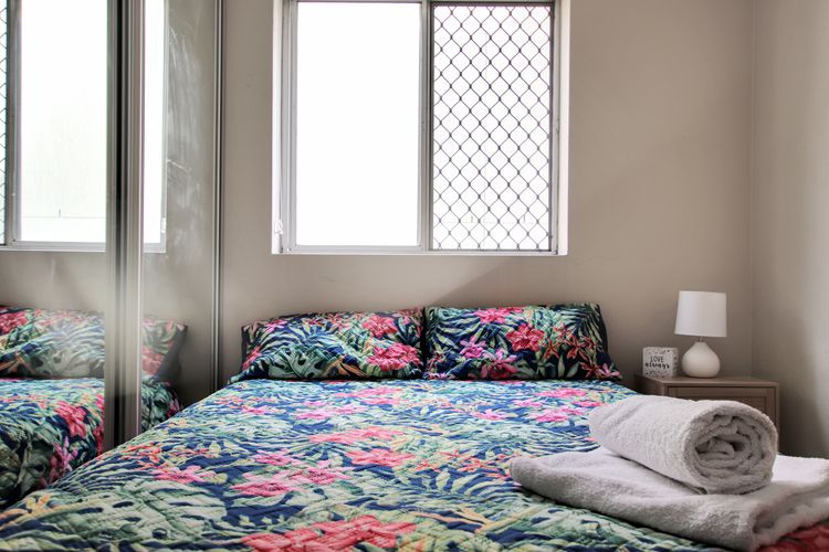 Bayview Towers, Unit 1/15 Victoria Parade