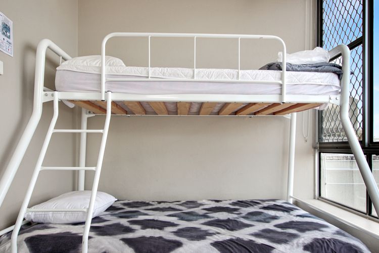 Bayview Towers, Unit 1/15 Victoria Parade