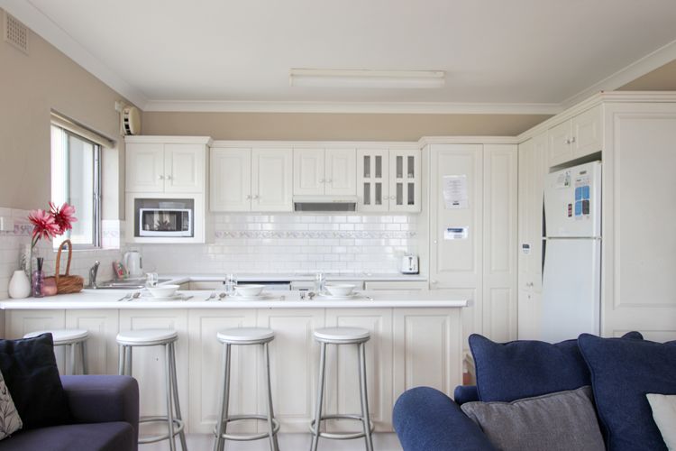 Bayview Towers, Unit 1/15 Victoria Parade