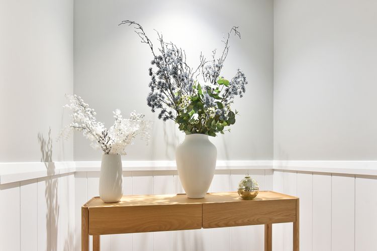 Tilligerry Beach Retreat