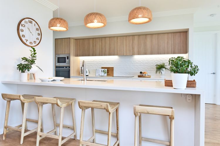 Tilligerry Beach Retreat