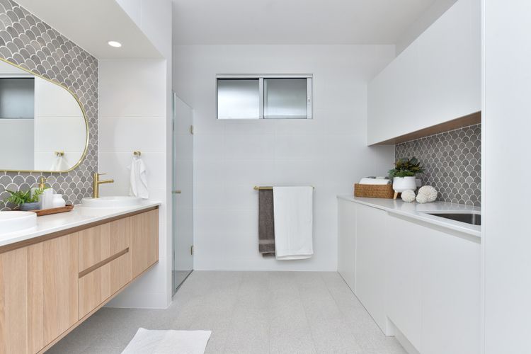 Tilligerry Beach Retreat