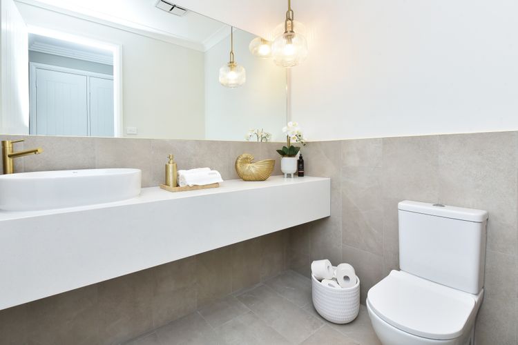 Tilligerry Beach Retreat