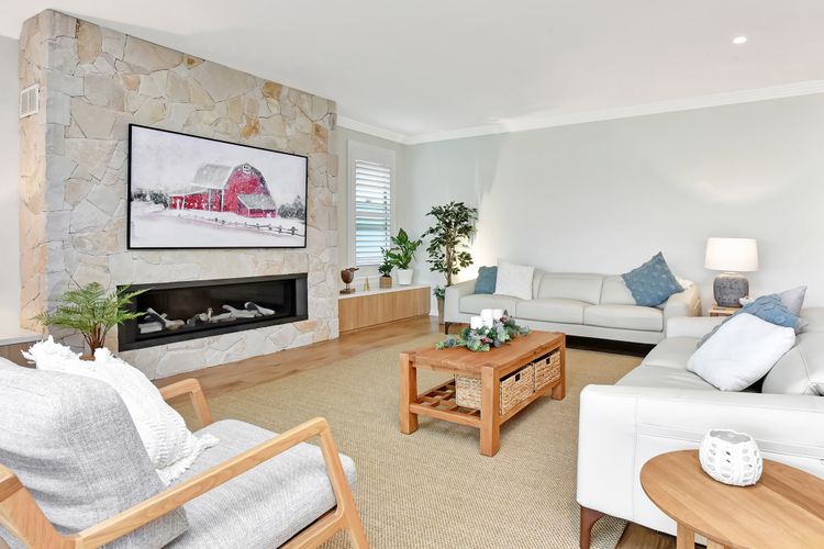 Tilligerry Beach Retreat