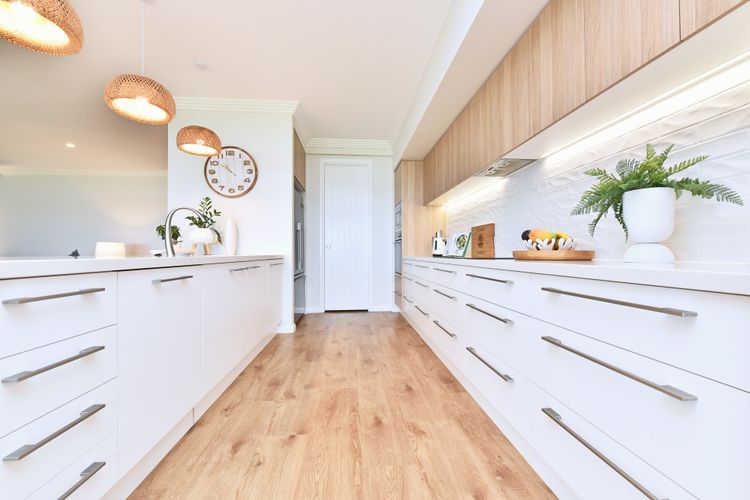 Tilligerry Beach Retreat