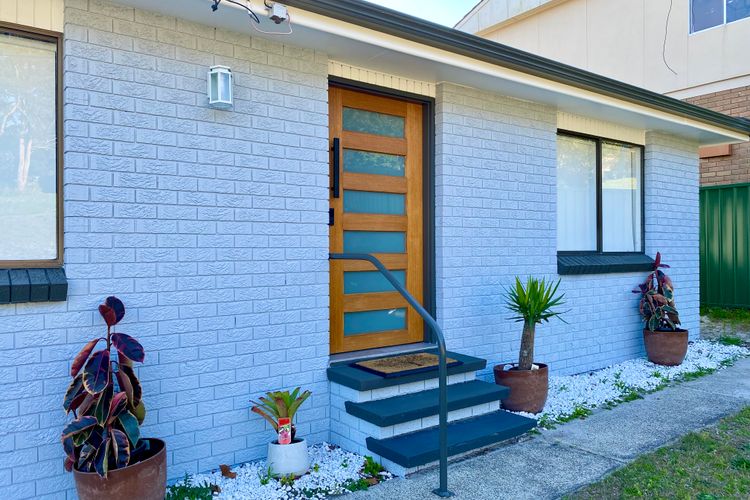 Coastal Calm Retreat at Shoal Bay