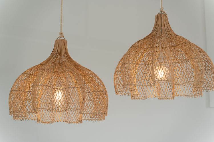 Shoal Bay Beachfront Escape