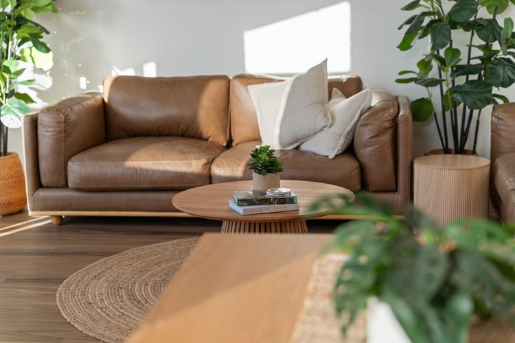 Shoal Bay Beachfront Escape