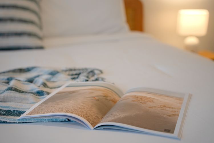 Bay Breeze at Salamander Bay