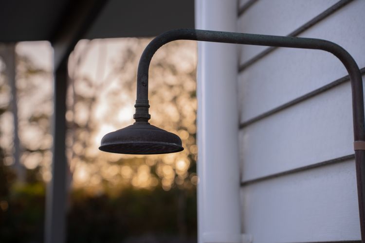 Bay Breeze at Salamander Bay