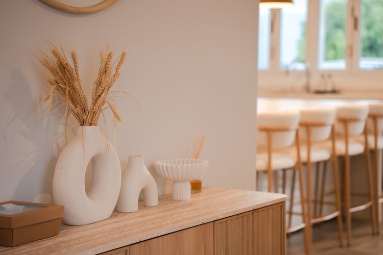 Bay Breeze at Salamander Bay