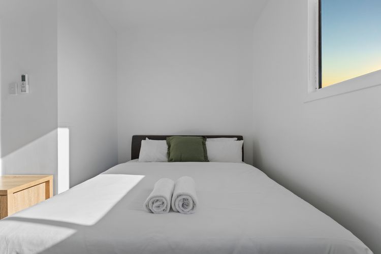 Birubi Beach Escape At Anna Bay