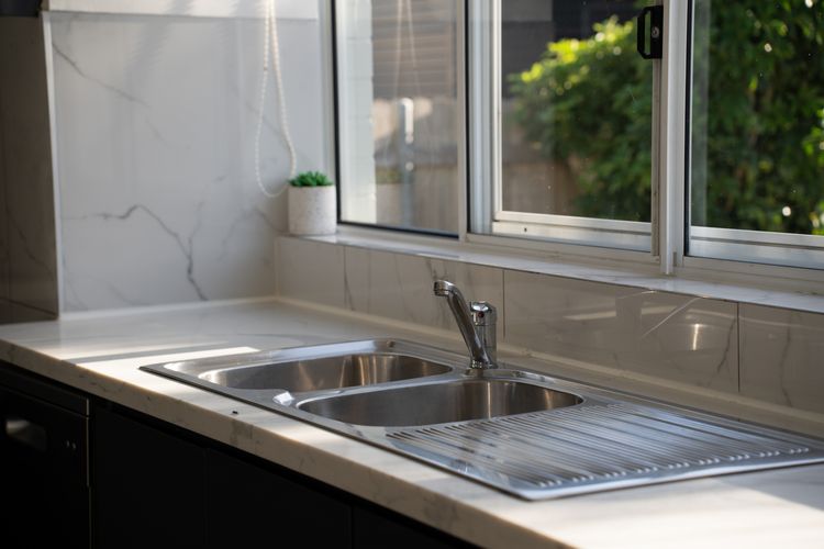 Birubi Beach Escape At Anna Bay