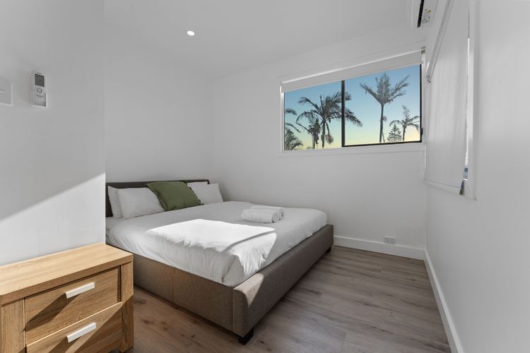 Birubi Beach Escape At Anna Bay