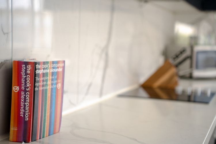 Birubi Beach Escape At Anna Bay