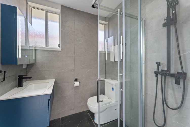 Birubi Beach Escape At Anna Bay