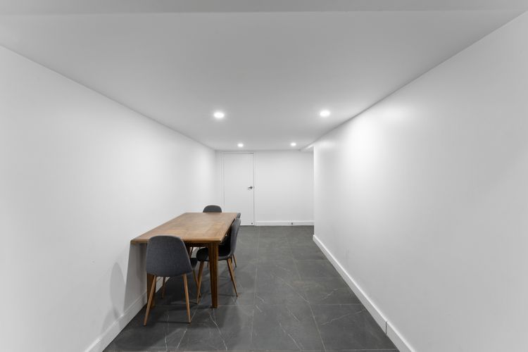 Birubi Beach Escape At Anna Bay