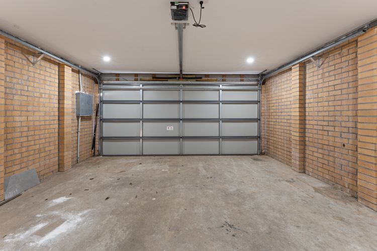 Birubi Beach Escape At Anna Bay