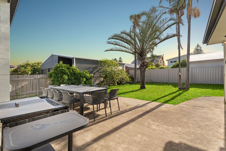 Birubi Beach Escape At Anna Bay