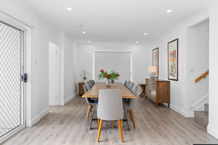 Birubi Beach Escape At Anna Bay