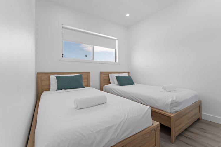 Birubi Beach Escape At Anna Bay