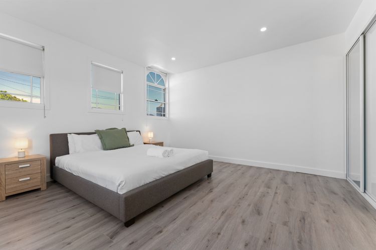 Birubi Beach Escape At Anna Bay